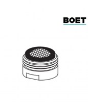 AIREADOR M24x1 FELIU BOET